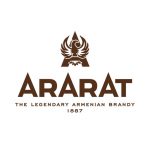 Ararat 10 Years