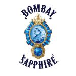 Bombay Saphire