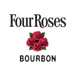 Four Roses