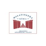 Non Oaked Cabernet Sauvignon 2015