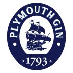 Plymouth Original