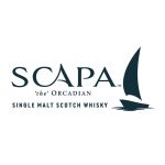 Scapa Skirren 16