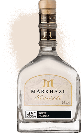 palinkariado-akcio-markhazi palinkariado-akcio-markhazi