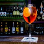 aperol-spritz aperol-spritz